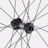 30026-490_WHL_TERRA-C-III-700C-FRONT-SATIN-CARBON-SATIN_FRONT-HUB