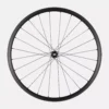 30026-490_WHL_TERRA-C-III-700C-FRONT-SATIN-CARBON-SATIN_FRONT-SIDE