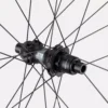 30026-490_WHL_TERRA-C-III-700C-FRONT-SATIN-CARBON-SATIN_REAR-HUB