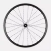 30026-490_WHL_TERRA-C-III-700C-FRONT-SATIN-CARBON-SATIN_REAR-SIDE
