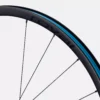 30026-520_WHL_TERRA-CL-III-700C-FRONT-SATIN-CARBON-SATIN_DEPTH