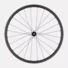 30026-520_WHL_TERRA-CL-III-700C-FRONT-SATIN-CARBON-SATIN_REAR-SIDE