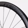 30026-610_WHL_TERRA-AERO-CL-700C-FRONT-SATIN-CARBON-SATIN_DEPTH