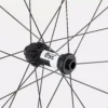 30026-610_WHL_TERRA-AERO-CL-700C-FRONT-SATIN-CARBON-SATIN_FRONT-HUB