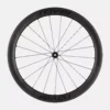 30026-610_WHL_TERRA-AERO-CL-700C-FRONT-SATIN-CARBON-SATIN_FRONT-SIDE
