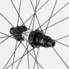 30026-610_WHL_TERRA-AERO-CL-700C-FRONT-SATIN-CARBON-SATIN_REAR-HUB