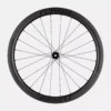 30026-610_WHL_TERRA-AERO-CL-700C-FRONT-SATIN-CARBON-SATIN_REAR-SIDE