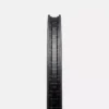 30026-610_WHL_TERRA-AERO-CL-700C-FRONT-SATIN-CARBON-SATIN_WIDTH
