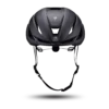 60726-110_HLMT_SW-EVADE-4-HLMT-CE-MATTE-BLK_FRONT