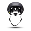 60726-110_HLMT_SW-EVADE-4-HLMT-CE-MATTE-BLK_REAR