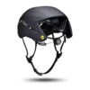 60726-110_HLMT_SW-EVADE-4-HLMT-CE-MATTE-BLK_REAR-3-4