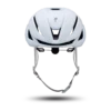 60726-111_HLMT_SW-EVADE-4-HLMT-CE-MATTE-WHT_FRONT