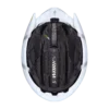 60726-111_HLMT_SW-EVADE-4-HLMT-CE-MATTE-WHT_INSIDE