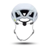 60726-111_HLMT_SW-EVADE-4-HLMT-CE-MATTE-WHT_REAR