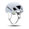 60726-111_HLMT_SW-EVADE-4-HLMT-CE-MATTE-WHT_REAR-3-4