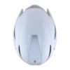 60726-111_HLMT_SW-EVADE-4-HLMT-CE-MATTE-WHT_TOP
