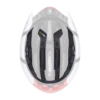 60726-112_HLMT_SW-EVADE-4-HLMT-CE-WHT-RED_DETAIL