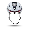 60726-112_HLMT_SW-EVADE-4-HLMT-CE-WHT-RED_FRONT