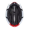 60726-112_HLMT_SW-EVADE-4-HLMT-CE-WHT-RED_INSIDE