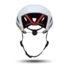 60726-112_HLMT_SW-EVADE-4-HLMT-CE-WHT-RED_REAR