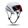 60726-112_HLMT_SW-EVADE-4-HLMT-CE-WHT-RED_REAR-3-4