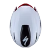 60726-112_HLMT_SW-EVADE-4-HLMT-CE-WHT-RED_TOP