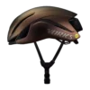 60726-113_HLMT_SW-EVADE-4-HLMT-CE-SATIN-ROOT-BEER_PROFILE