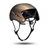 60726-113_HLMT_SW-EVADE-4-HLMT-CE-SATIN-ROOT-BEER_REAR-3-4