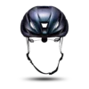 60726-114_HLMT_SW-EVADE-4-HLMT-CE-MULTI-ARR_FRONT