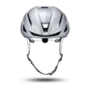 60726-115_HLMT_SW-EVADE-4-HLMT-CE-SIL-WHT_FRONT