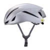 60726-115_HLMT_SW-EVADE-4-HLMT-CE-SIL-WHT_PROFILE