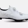61026-433_SHOE_SW-RECON-EVO-MTB-SHOE-WHT_HERO-PDP