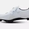 61026-433_SHOE_SW-RECON-EVO-MTB-SHOE-WHT_MEDIAL