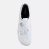 61026-433_SHOE_SW-RECON-EVO-MTB-SHOE-WHT_TOP