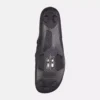 61026-493_SHOE_SW-RECON-EVO-MTB-SHOE-BLK_BOTTOM