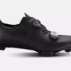 61026-493_SHOE_SW-RECON-EVO-MTB-SHOE-BLK_HERO-PDP