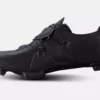 61026-493_SHOE_SW-RECON-EVO-MTB-SHOE-BLK_MEDIAL