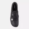 61026-493_SHOE_SW-RECON-EVO-MTB-SHOE-BLK_TOP