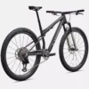 90327-02_EPIC-9-SW-LTD-UL-CARB-SILHLG_RDSQ