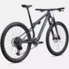 90327-10_EPIC-9-PRO-CARB-PRL-CHRM_RDSQ