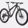 90327-30_EPIC-9-EXPERT-CARB-WHT_FDSQ