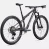 90327-30_EPIC-9-EXPERT-CARB-WHT_RDSQ