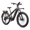 91627-14_VADO-X-3-60-WRMSMKMET-OAKGRN-AGVE_FDSQ