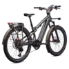 91627-14_VADO-X-3-60-WRMSMKMET-OAKGRN-AGVE_RDSQ