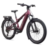 91627-30_VADO-X-3-50-BDXMET-SNDSTNMET-BRSHCP_FDSQ