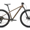 91827-63_ROCKHOPPER-SPORT-KH-BNTGLDMET-STLNMET-M---29_HERO-PDP