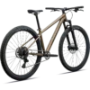 91827-63_ROCKHOPPER-SPORT-KH-BNTGLDMET-STLNMET-M---29_RDSQ