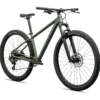 91827-64_ROCKHOPPER-SPORT-KH-BTLGRN-OAKGRNMET-M---29_FDSQ