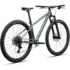 91827-64_ROCKHOPPER-SPORT-KH-BTLGRN-OAKGRNMET-M---29_RDSQ