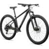 91827-65_ROCKHOPPER-SPORT-KH-METOBSD-SHDWSIL-M---29_FDSQ